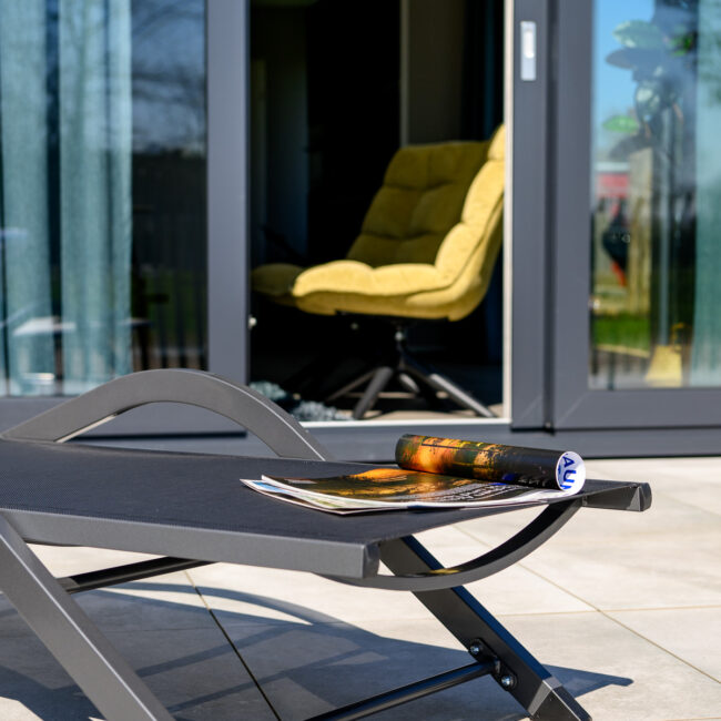 Willkommen im Heide-Resort, Ihrem herzlichen Camping Platz am Niederrhein für einen unvergesslichen Urlaub beim Camping Niederrhein und wo es auch Ferienhäuser gibt