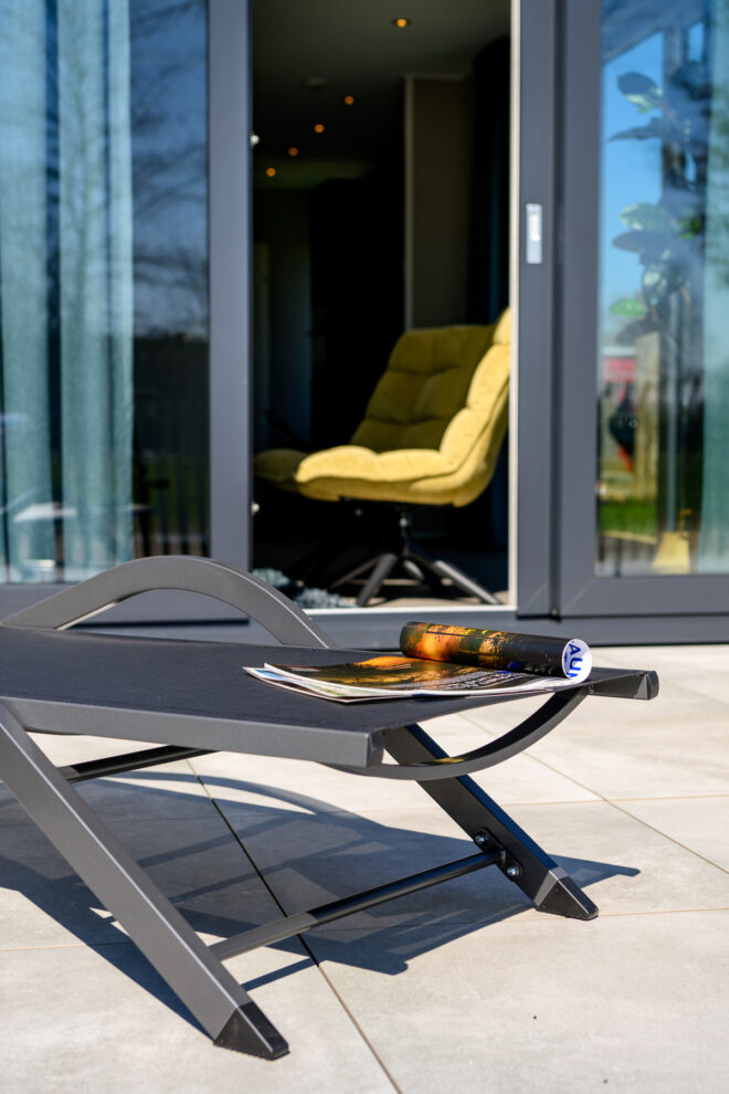 Willkommen im Heide-Resort, Ihrem herzlichen Camping Platz am Niederrhein für einen unvergesslichen Urlaub beim Camping Niederrhein und wo es auch Ferienhäuser gibt